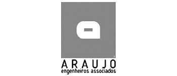 araujo assossiados _