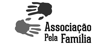 assossiação pela familia _