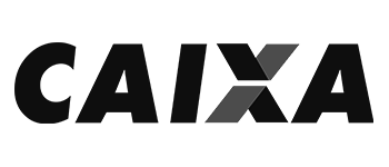 caixa _