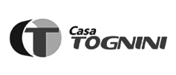 casa tognini _