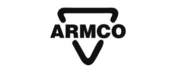cliente - armco