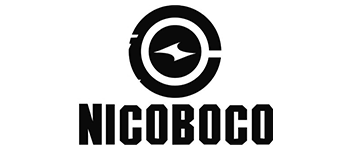 cliente - nicoboco