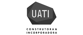 cliente - uati