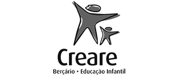 creare educação infantil _