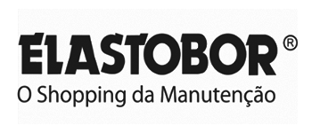 elastabor _