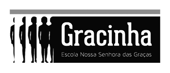 escola gracinha_