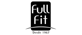full fit _