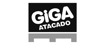 giga atacado _