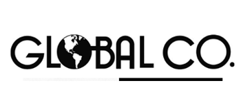 global co _