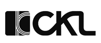 grupo ckl _