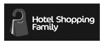hotel family _