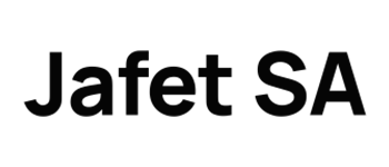 jafet sa _