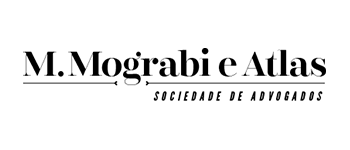 m mograbi _