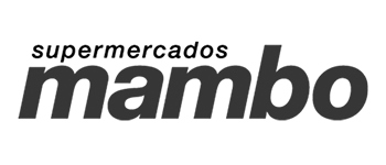 mambo_