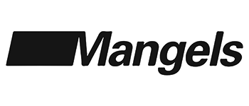 mangels _