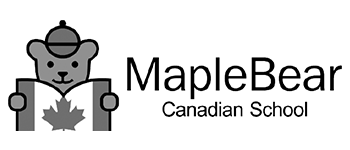 maplebear _