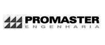 promaster _