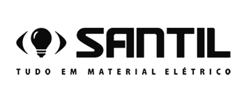santil _