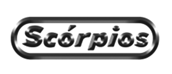 scorpios _