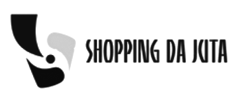 shopping da juta _