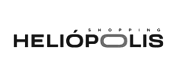 shopping heliopolis _