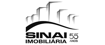 sinai imobiliária 01_