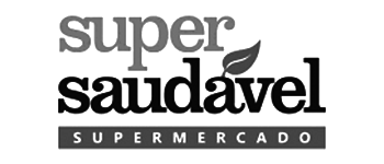 super saudável_