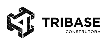 tribase _